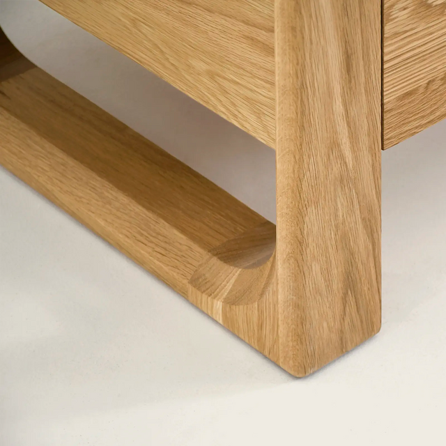 Avon Dresser