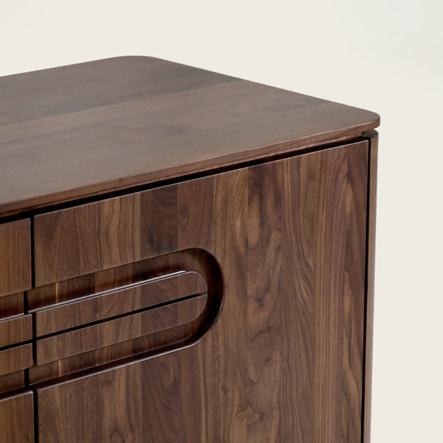Gala Sideboard