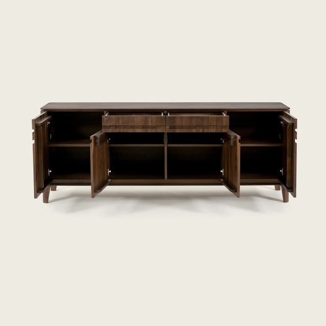Gala Sideboard