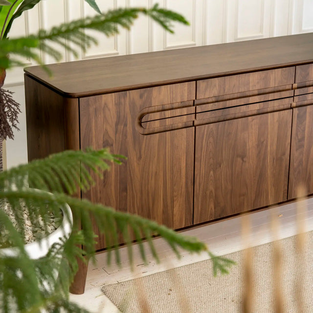 Gala Sideboard