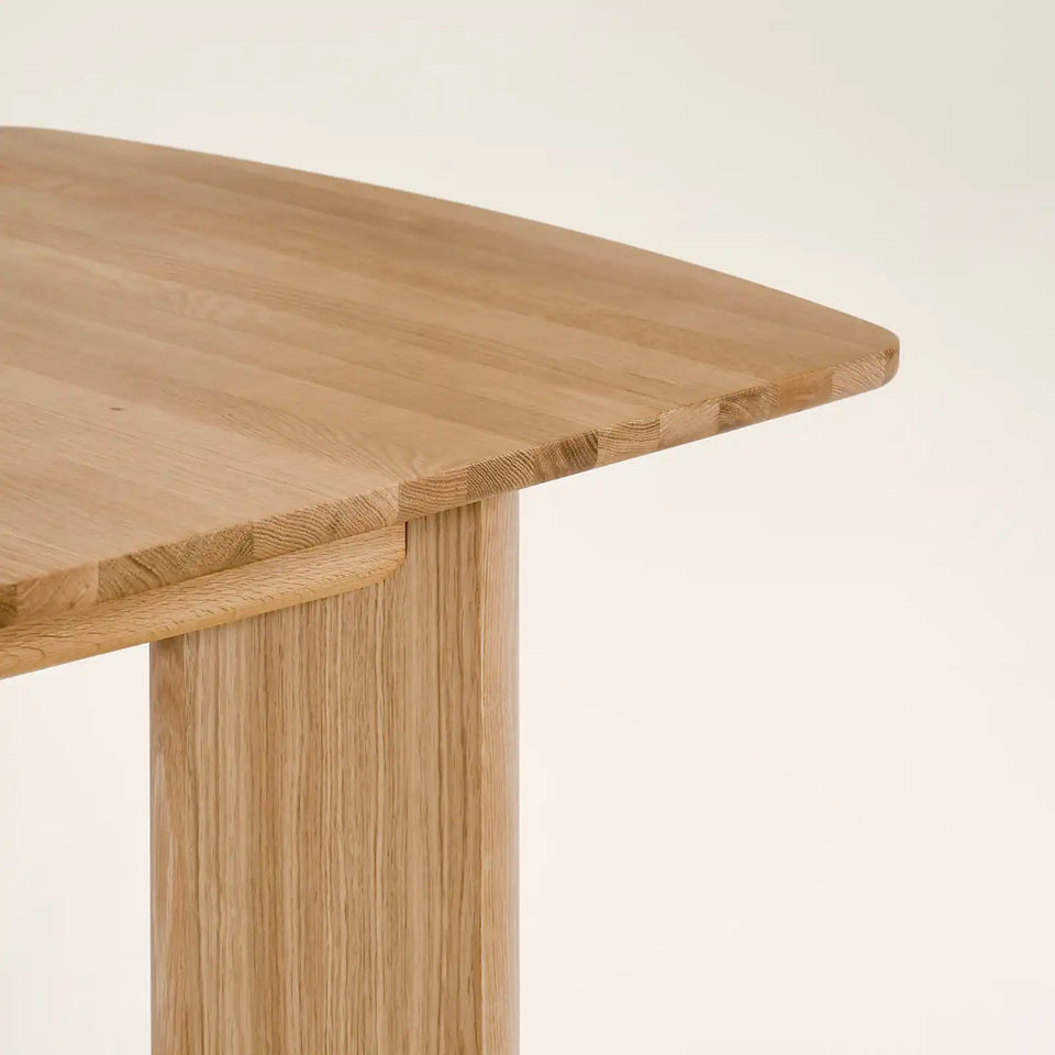 Vail Extendable Table