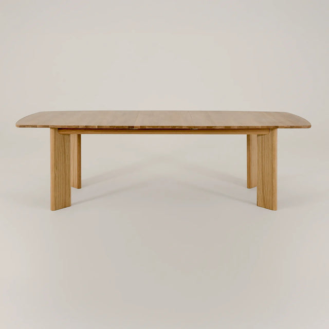 Vail Extendable Table