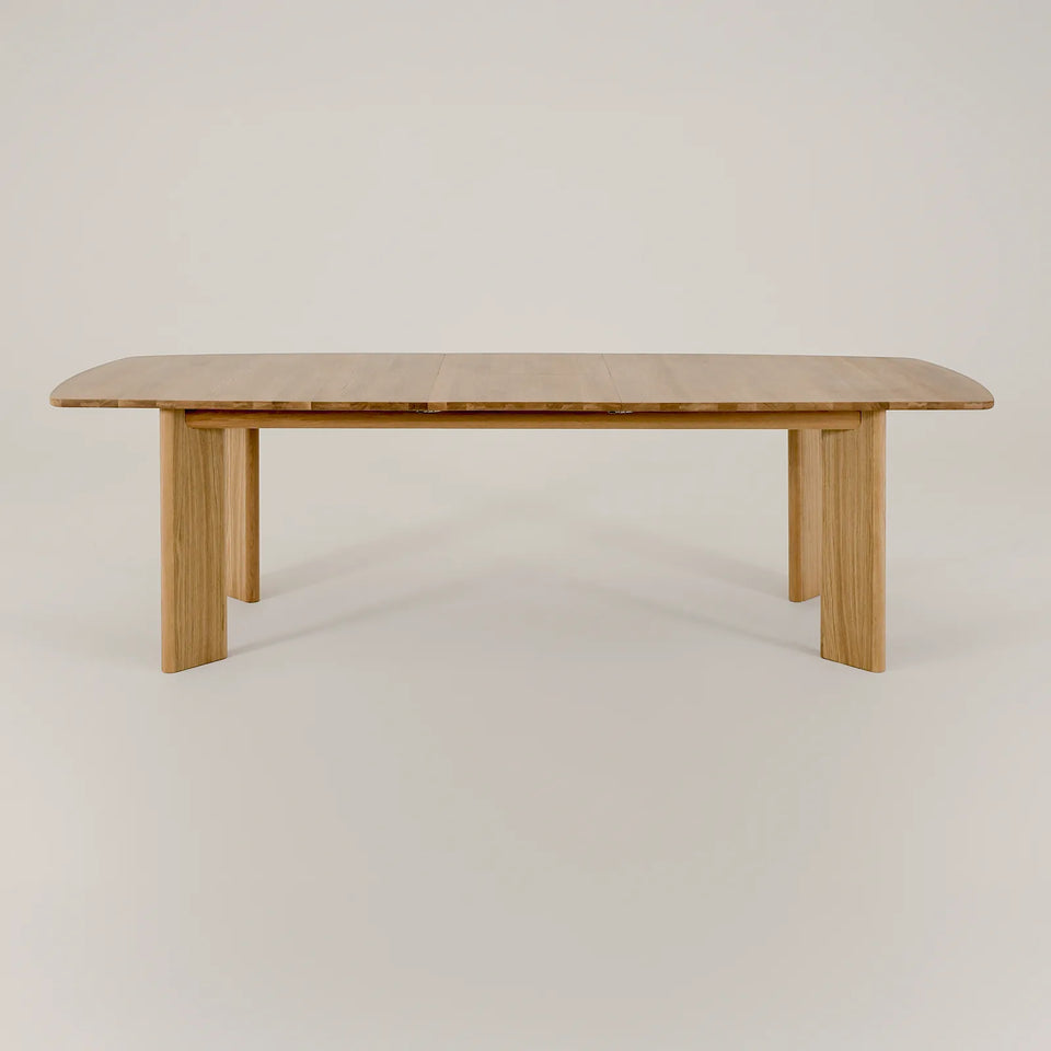 Vail Extendable Table
