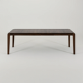Flo Extendable Table – Moss Design