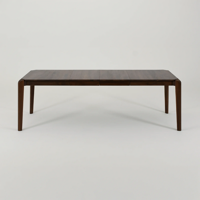 Flo Extendable Table