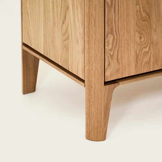 Gala Sideboard