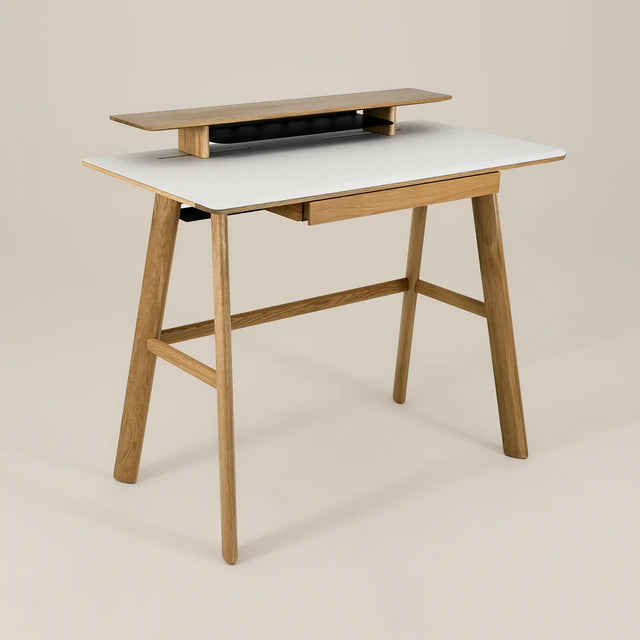 Krea Desk