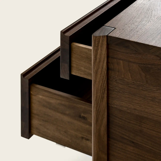 Avon Nightstand