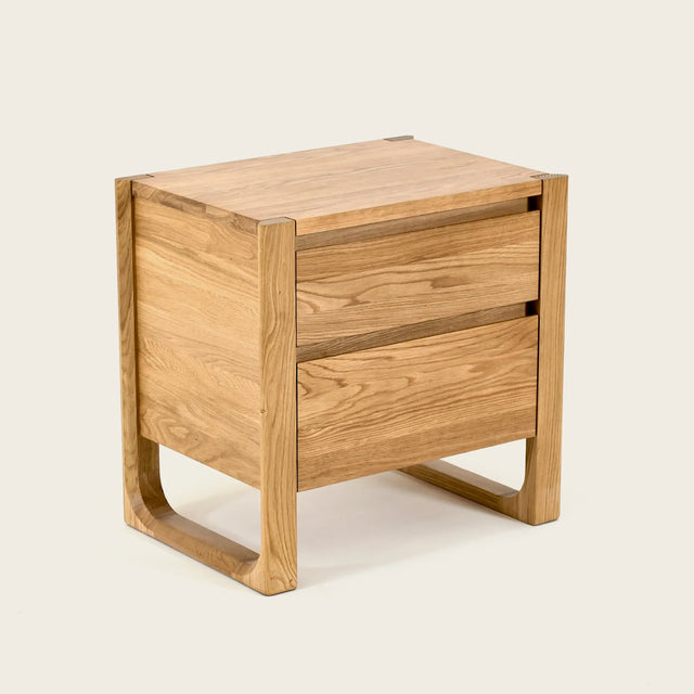 Avon Nightstand