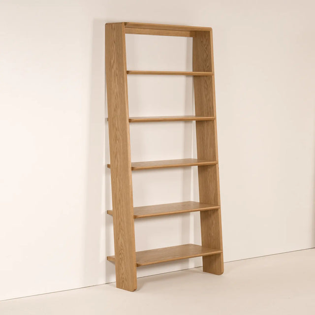 2-9944_Scala_Bookshelf_white_oak_1600x1600.webp__PID:80c04a69-fff0-435b-8dec-0096e29129eb