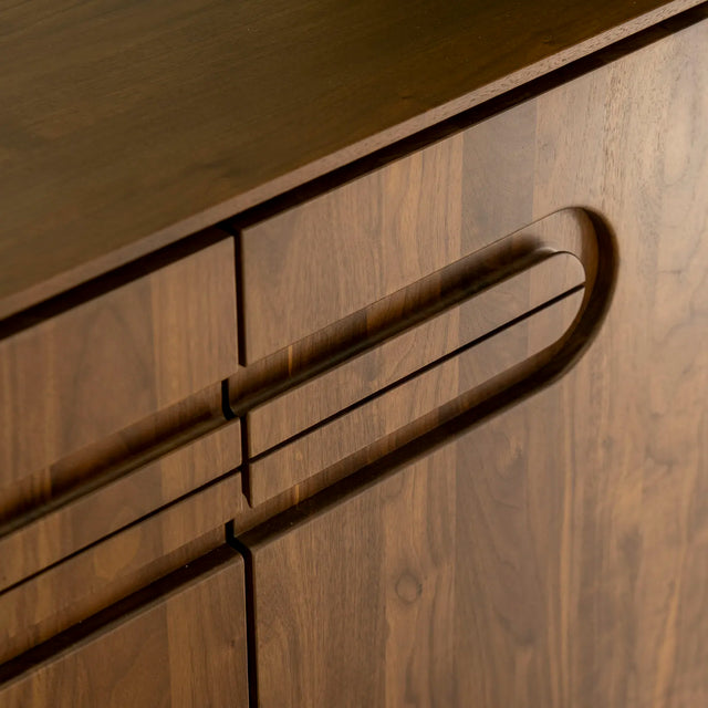Gala Sideboard