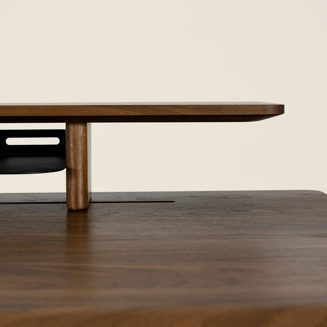Krea Desk