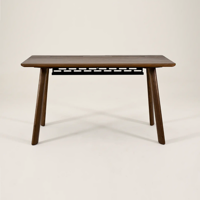 Krea Desk
