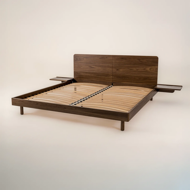 Sera Bed