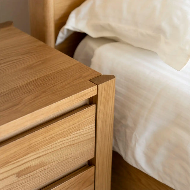 Avon Nightstand
