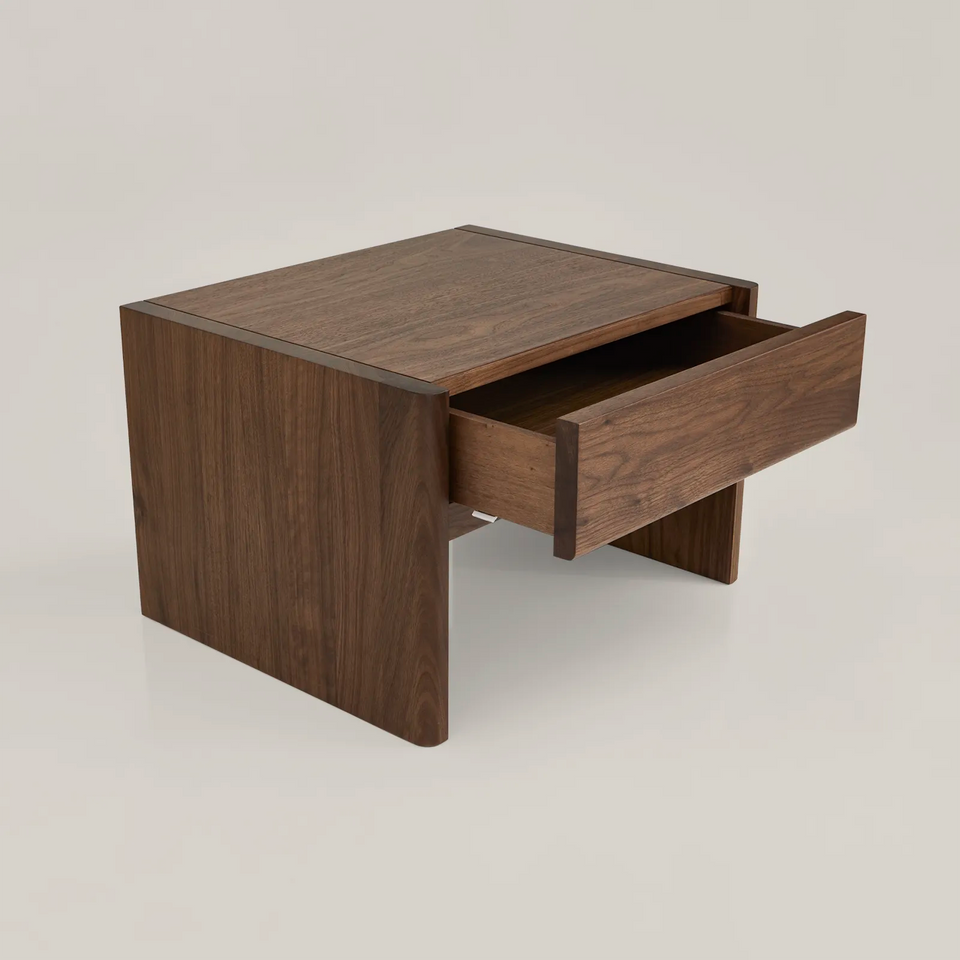 Cassa Nightstand