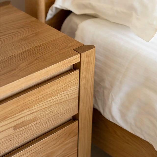 Avon Nightstand