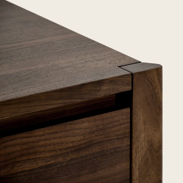 Avon Nightstand