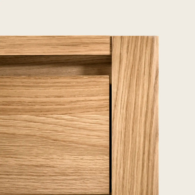 Avon Nightstand