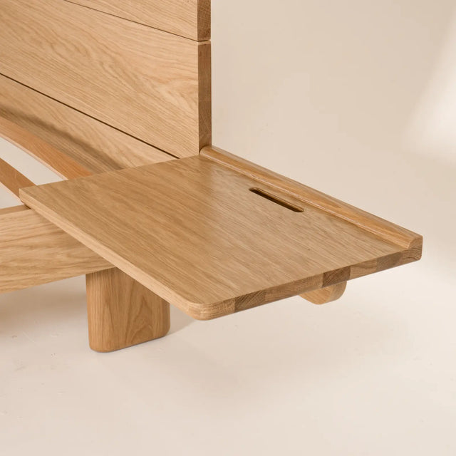 Nightstands for Sera Bed (Set of 2)