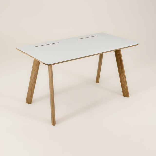 Krea Desk