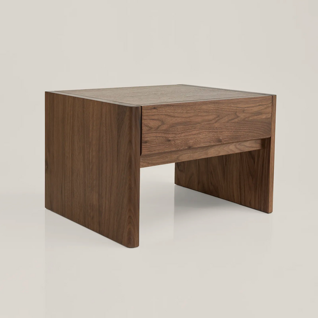 Cassa Nightstand