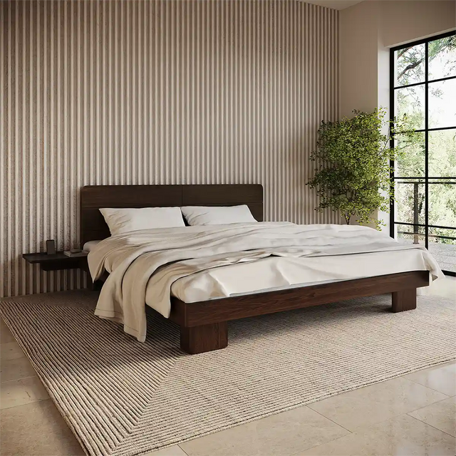 Sera Bed