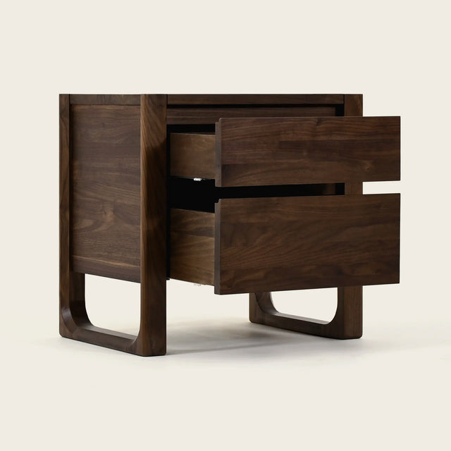 Avon Nightstand
