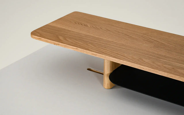 4-Krea-Desk-79317.webp__PID:ccbf192d-9974-4050-940f-41f1f8f1817f