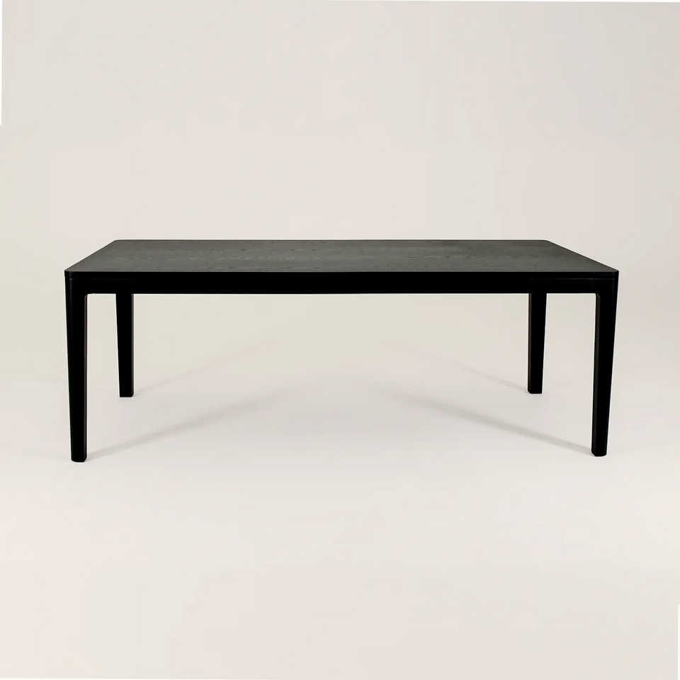 Perle Table