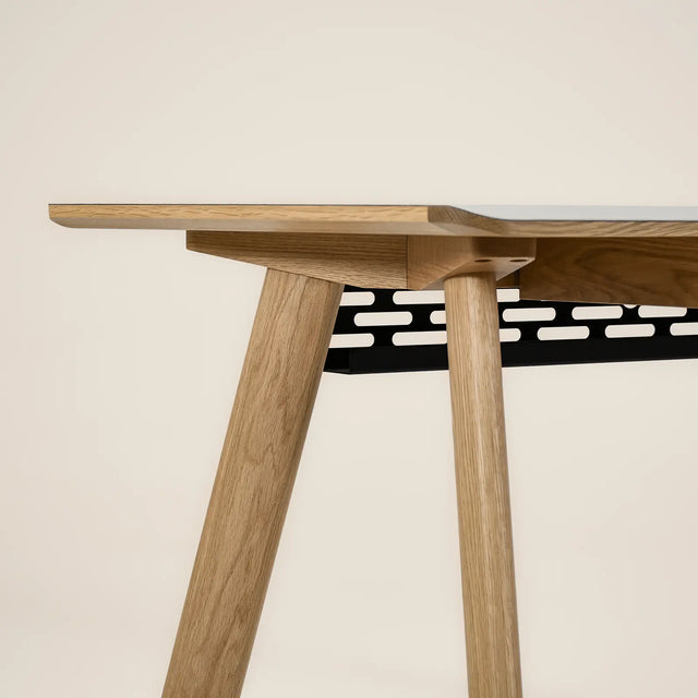 Krea Desk
