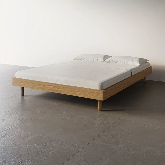 Sera Bed