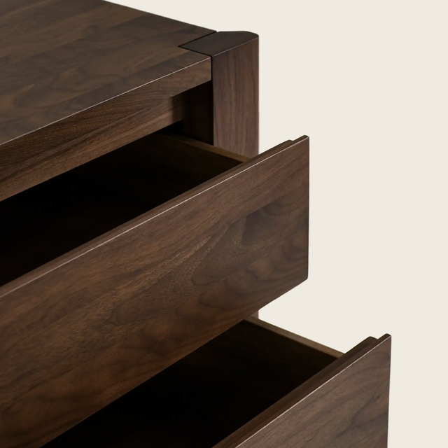 Avon Dresser