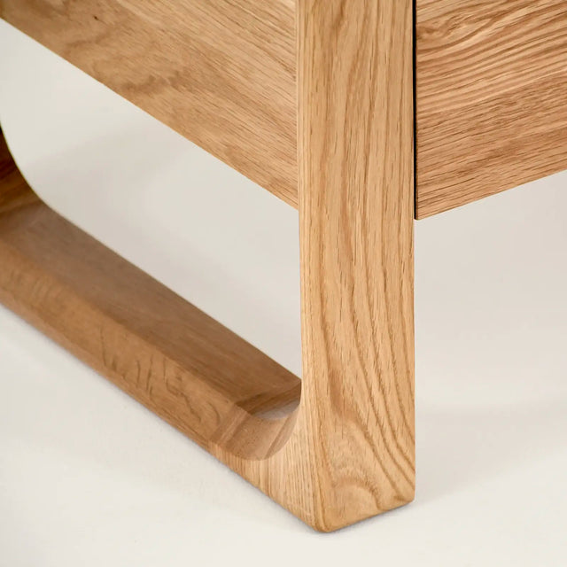 Avon Nightstand