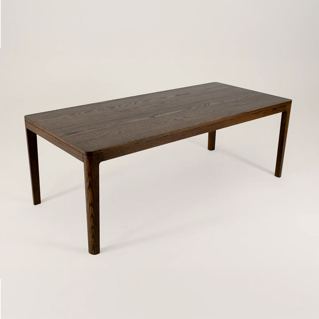 Perle Table