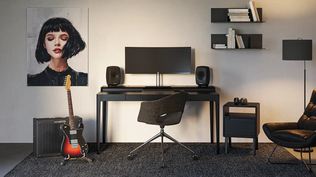 529293_L_01v3_Nova_Desk.-Black-oak_Banner.webp__PID:f33ca953-1c1c-4ed2-8db9-20c8bed168a4
