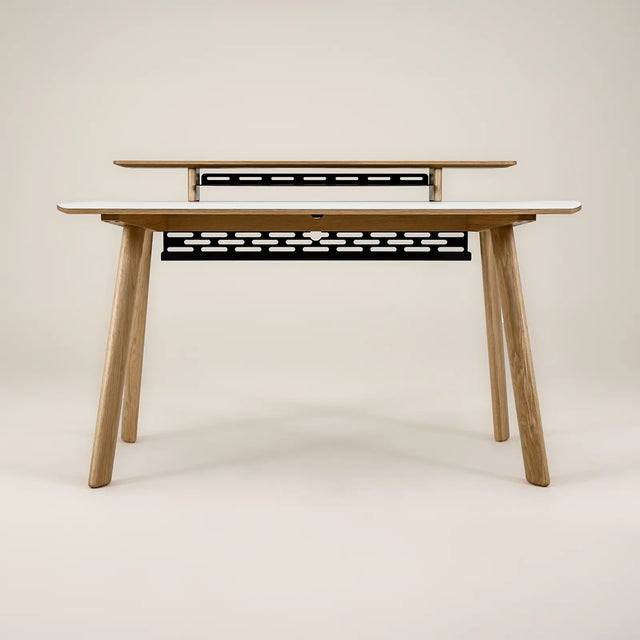 Krea Desk