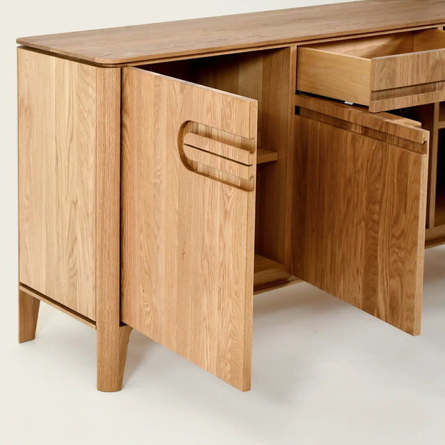 Gala Sideboard