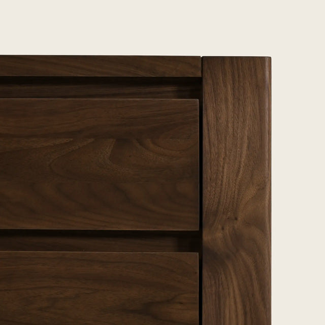 Avon Dresser