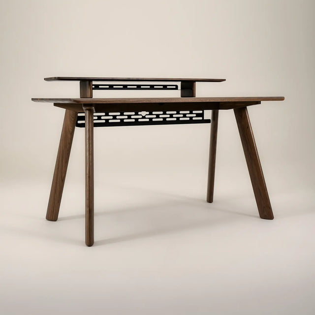 Krea Desk