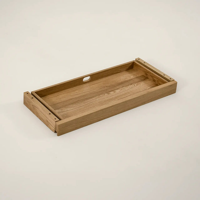 Krea Drawer