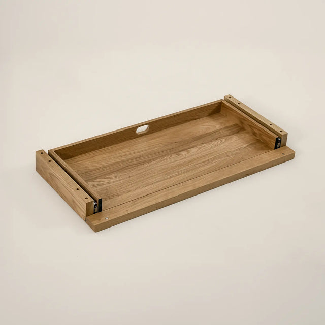 Krea Drawer
