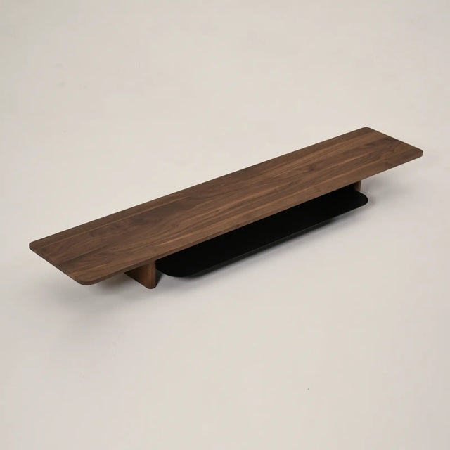 Krea Shelf