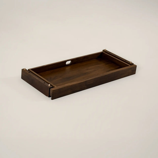 Krea Drawer