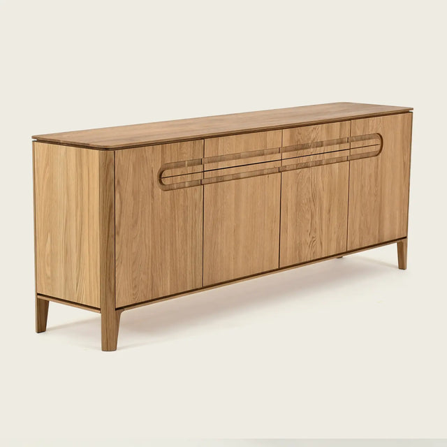 Gala Sideboard