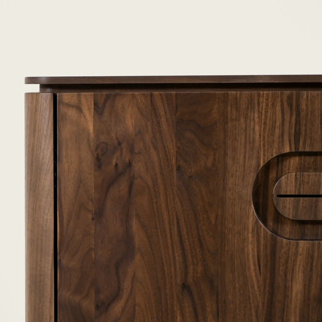 Gala Sideboard