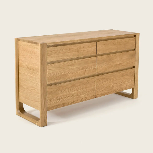Avon Dresser
