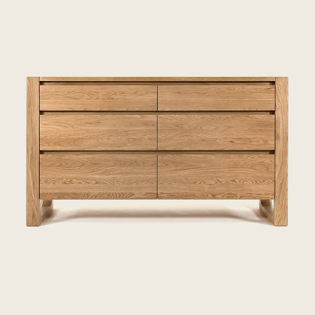 Avon Dresser