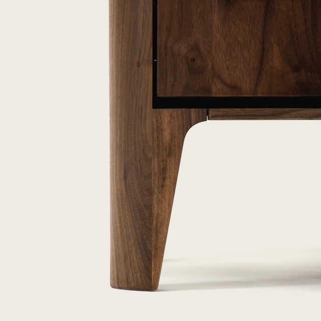 Gala Sideboard