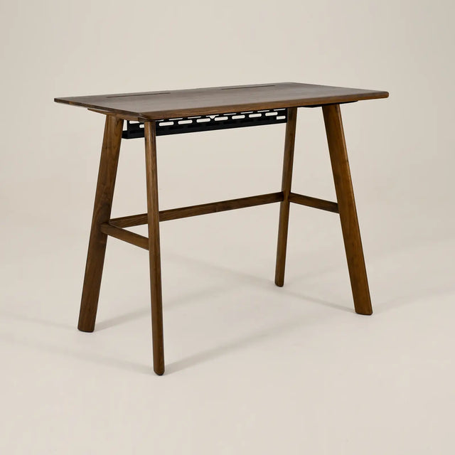 Krea Desk